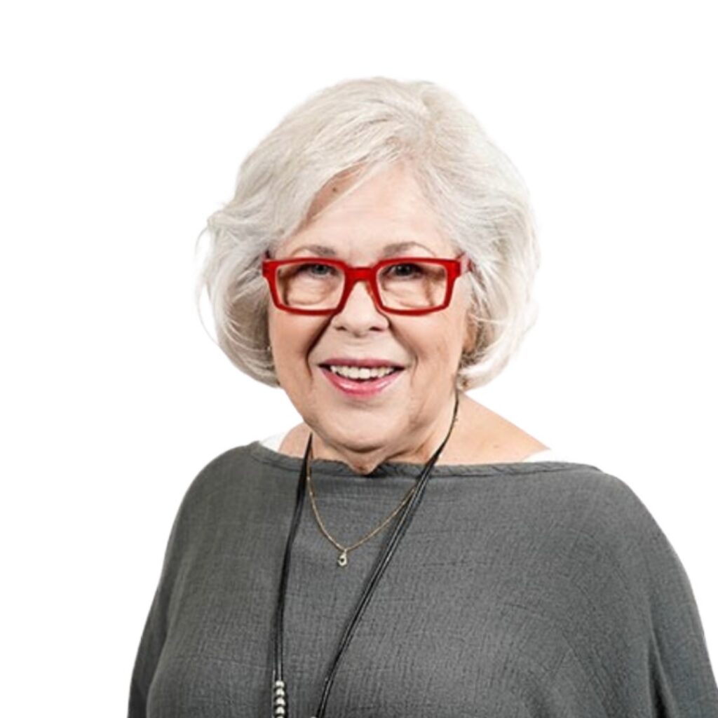 Bonnie Culbertson Headshot 1024x1024