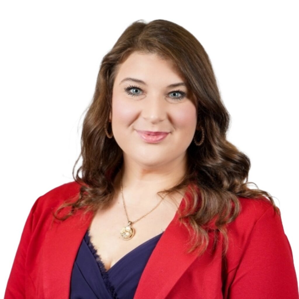 Mahaffey Jessica 20221130 Cutout 1024x1024