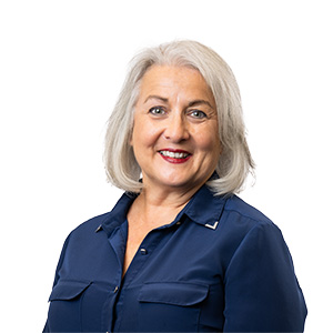 Sherri Little, Au.D., CCC-A Owner, Doctor of Audiology at Hearing Associates of South Carolina
