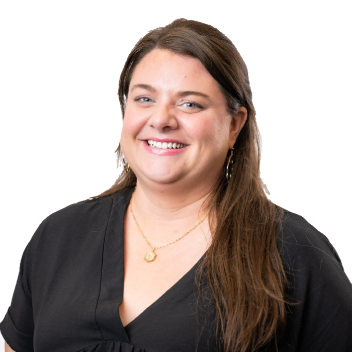 Veronica Dingerson Front Office Staff at Hearing Associates of South Carolina